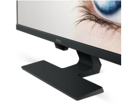 BenQ GW2480L czarny - 1065178 - zdjęcie 5